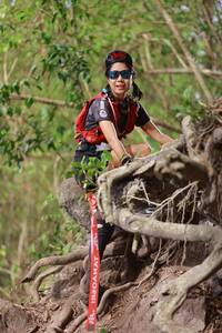 BIB: 
                            <button type="button" onclick="openModal(22191315)" class="btn btn-primary btn-sm float-right btn-popup" data-toggle="modal" data-target=".modal-high-quality">
                        <i class="fas fa-shopping-cart"></i> Add to Cart
                    </button>
                                            <button type="button" onclick="isThisMe(22191315, true)" class="btn btn-success btn-sm float-right btn-popup btn-isme hidden" data-toggle="tooltip" data-placement="bottom" title="นี่คือรูปของคุณใช่ไหม คลิกที่นี่เพื่อเอาเข้าอัลบั้ม">
                        <i class="fas fa-plus"></i> Add to album
                    </button>
                    <button type="button" onclick="isThisMe(22191315, false)" class="btn btn-warning btn-sm float-right btn-popup btn-isnotme hidden">
                        <i class="fas fa-ban"></i> Remove from album
                    </button>